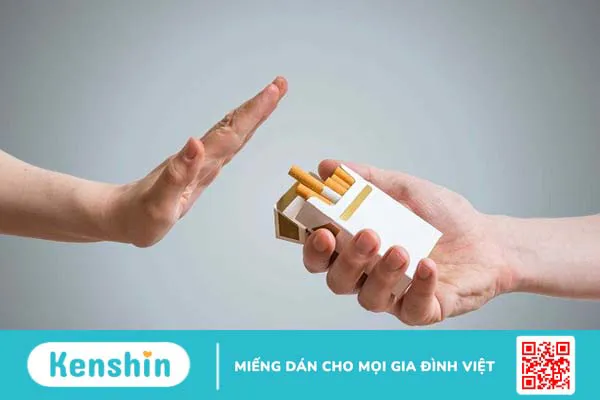 11 cách lấy lại giọng nói khi bị mất giọng an toàn và hiệu quả