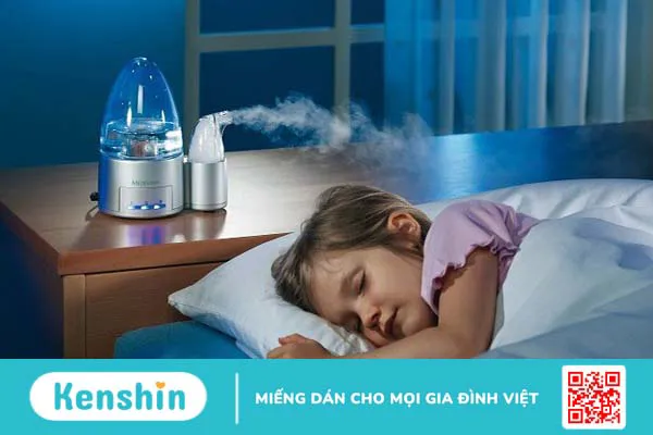 11 cách lấy lại giọng nói khi bị mất giọng an toàn và hiệu quả