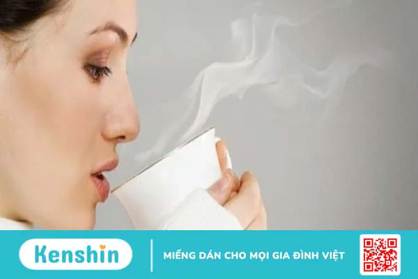 11 cách lấy lại giọng nói khi bị mất giọng an toàn và hiệu quả