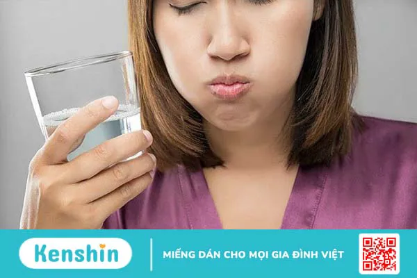 11 cách lấy lại giọng nói khi bị mất giọng an toàn và hiệu quả