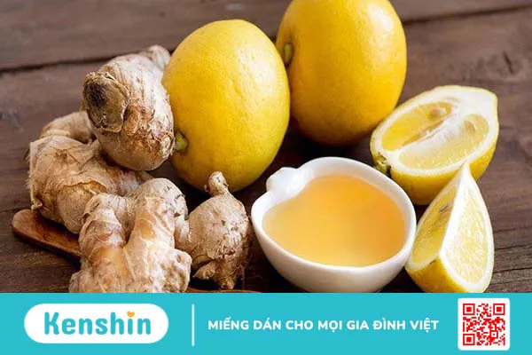 11 cách lấy lại giọng nói khi bị mất giọng an toàn và hiệu quả