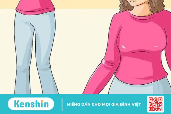 11 cách phòng chống bệnh sốt xuất huyết vào mùa mưa không thể bỏ qua