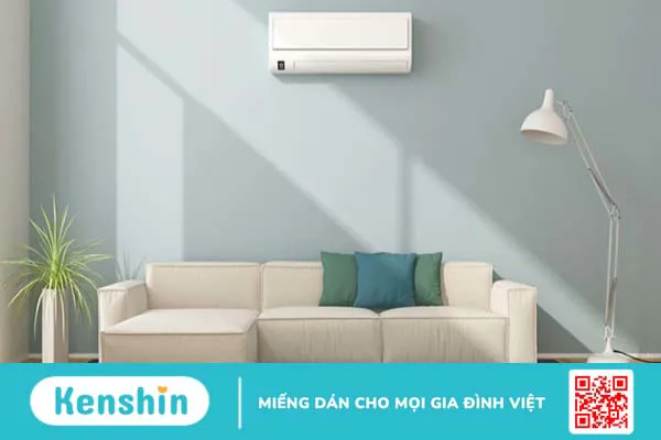 11 cách phòng chống bệnh sốt xuất huyết vào mùa mưa không thể bỏ qua