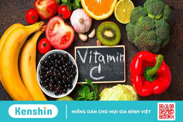 11 cách tăng cường sức đề kháng, hạn chế mắc cảm cúm khi giao mùa