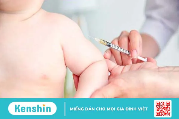 11 cách tăng cường sức đề kháng, hạn chế mắc cảm cúm khi giao mùa