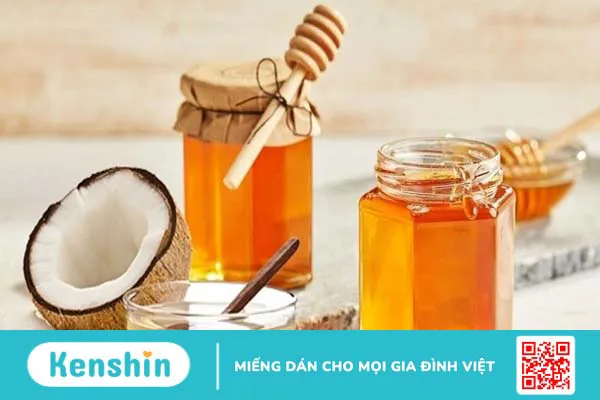 11 cách tẩy tế bào chết môi tại nhà nàng nên bỏ túi ngay