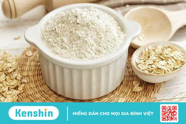 11 cách tẩy tế bào chết môi tại nhà nàng nên bỏ túi ngay