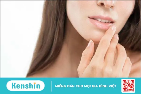 11 cách tẩy tế bào chết môi tại nhà nàng nên bỏ túi ngay