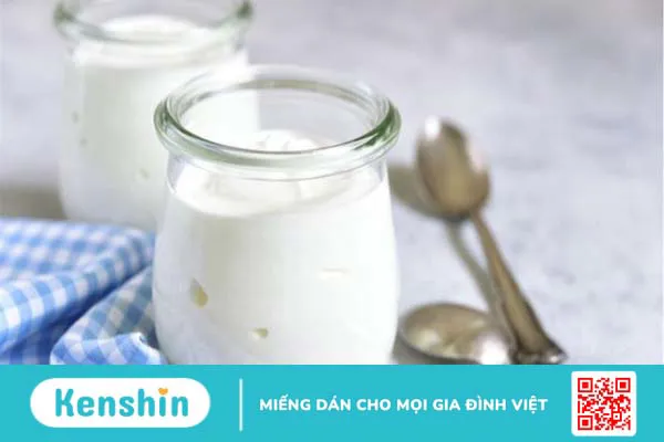 11 cách trị nấm vùng kín nữ tại nhà an toàn, hiệu quả bạn nên biết