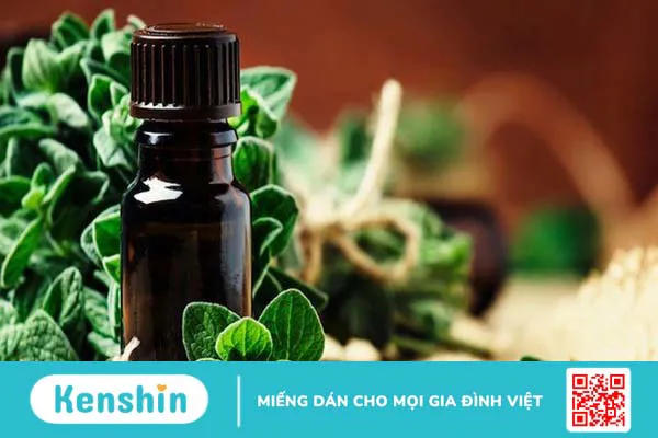 11 cách trị nấm vùng kín nữ tại nhà an toàn, hiệu quả bạn nên biết