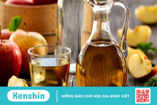 11 cách trị nấm vùng kín nữ tại nhà an toàn, hiệu quả bạn nên biết