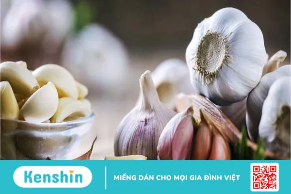 11 cách trị nấm vùng kín nữ tại nhà an toàn, hiệu quả bạn nên biết