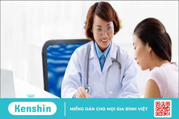 11 cách trị nấm vùng kín nữ tại nhà an toàn, hiệu quả bạn nên biết