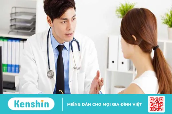 11 cách trị nấm vùng kín nữ tại nhà an toàn, hiệu quả bạn nên biết