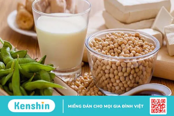 11 cách trị rong kinh tại nhà đơn giản, hiệu quả