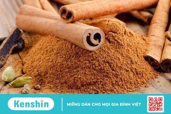 11 cách trị rong kinh tại nhà đơn giản, hiệu quả