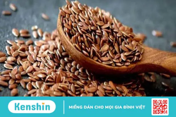 11 cách trị rong kinh tại nhà đơn giản, hiệu quả