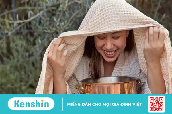 11 cách trị tàn nhang bằng lá tía tô đơn giản và hiệu quả tại nhà