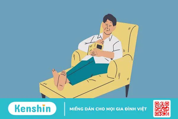 11 cách xử trí làm giảm nhịp tim khi tim đập nhanh hiệu quả lập tức