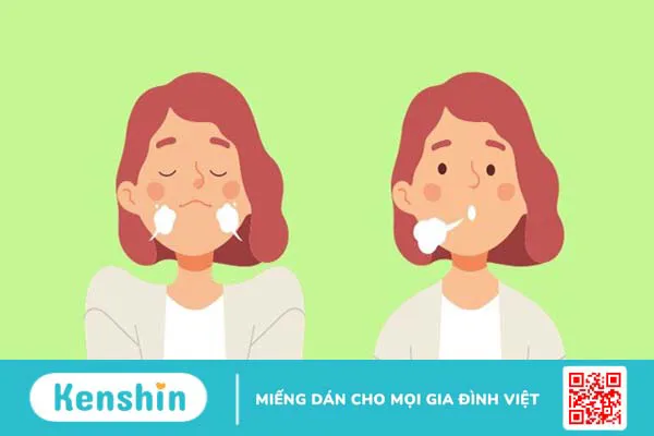 11 cách xử trí làm giảm nhịp tim khi tim đập nhanh hiệu quả lập tức