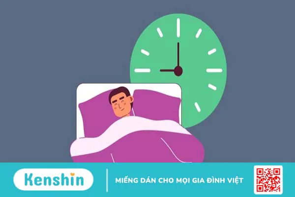 11 cách xử trí làm giảm nhịp tim khi tim đập nhanh hiệu quả lập tức