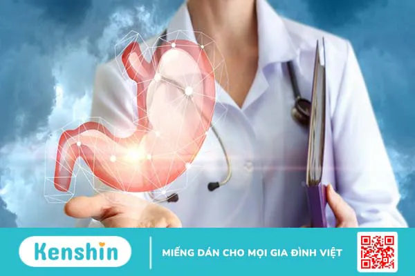 11 công dụng của củ cải trắng có thể bạn chưa biết