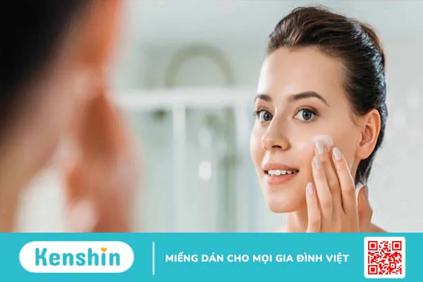 11 công dụng của củ cải trắng có thể bạn chưa biết