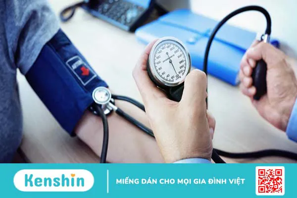 11 công dụng của củ cải trắng có thể bạn chưa biết