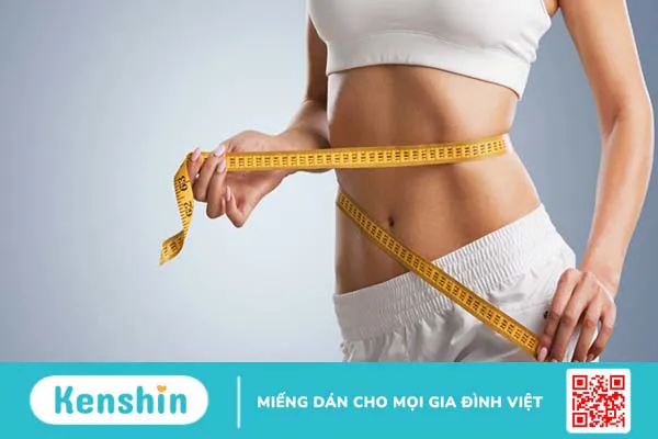 11 công dụng của củ cải trắng có thể bạn chưa biết