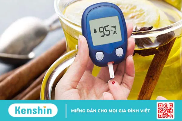 11 công dụng của củ cải trắng có thể bạn chưa biết