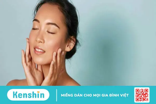 11 công dụng của ớt tốt cho sức khoẻ có thể bạn chưa biết