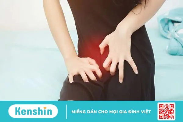 11 dấu hiệu vô sinh ở phụ nữ không nên bỏ qua