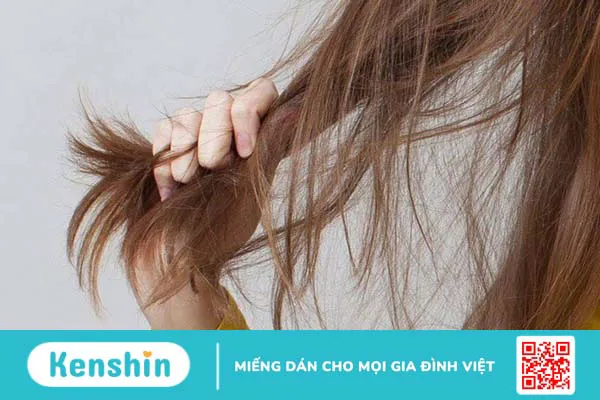 11 dấu hiệu vô sinh ở phụ nữ không nên bỏ qua