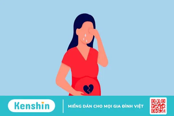 11 dấu hiệu vô sinh ở phụ nữ không nên bỏ qua