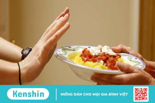 11 lợi ích của nhuỵ hoa nghệ tây, cách uống và lưu ý khi dùng