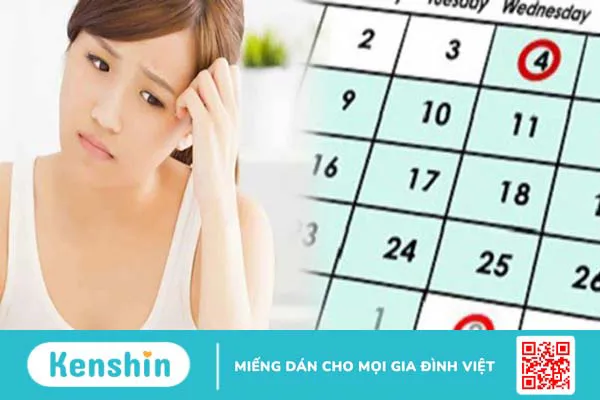 11 lợi ích của nhuỵ hoa nghệ tây, cách uống và lưu ý khi dùng