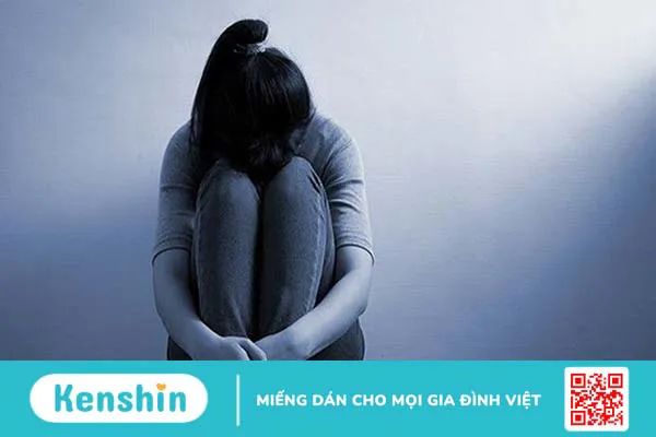 11 lợi ích của nhuỵ hoa nghệ tây, cách uống và lưu ý khi dùng