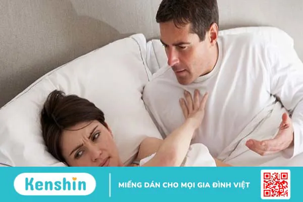 11 lợi ích của nhuỵ hoa nghệ tây, cách uống và lưu ý khi dùng