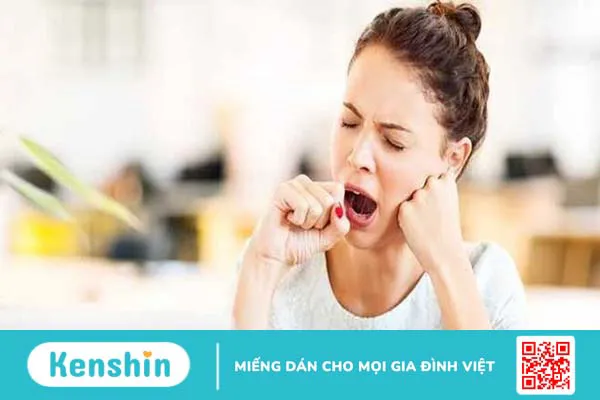 11 lợi ích của nhuỵ hoa nghệ tây, cách uống và lưu ý khi dùng