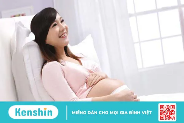 11 lợi ích của nhuỵ hoa nghệ tây, cách uống và lưu ý khi dùng