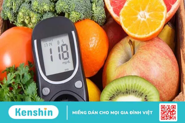 11 lợi ích sức khỏe của rau mùi có thể bạn chưa biết