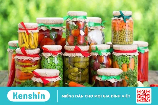 11 lợi ích sức khỏe của rau mùi có thể bạn chưa biết