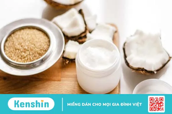 11 mặt nạ dưỡng tóc tại nhà tự nhiên, hiệu quả các nàng nên bỏ túi ngay