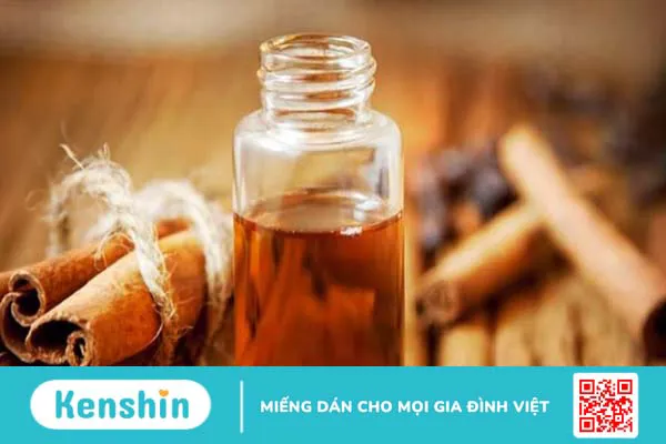 11 mặt nạ dưỡng tóc tại nhà tự nhiên, hiệu quả các nàng nên bỏ túi ngay