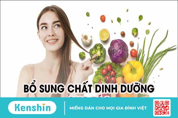 11 mẹo chăm sóc tóc tại nhà đúng cách đơn giản bạn nên biết