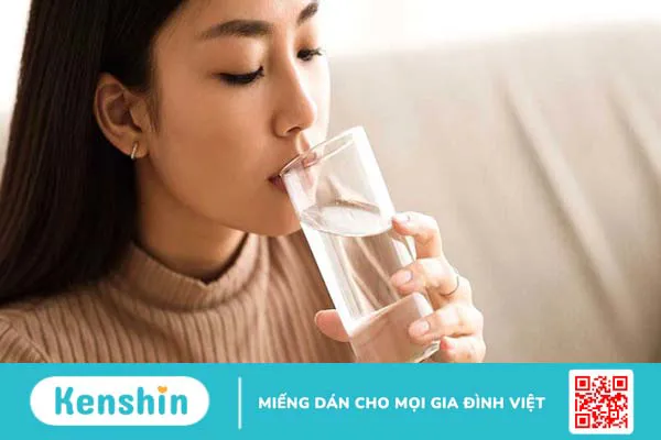 11 mẹo chăm sóc tóc tại nhà đúng cách đơn giản bạn nên biết