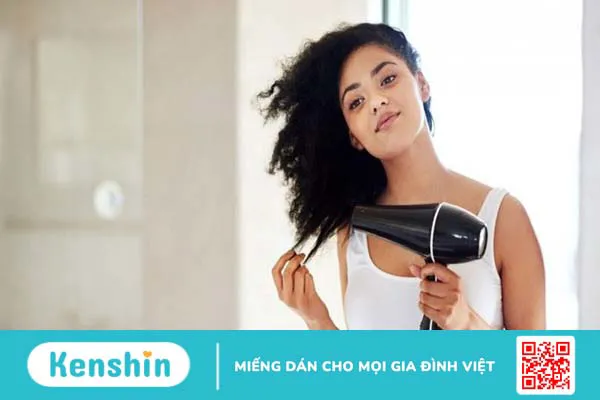 11 mẹo chăm sóc tóc tại nhà đúng cách đơn giản bạn nên biết