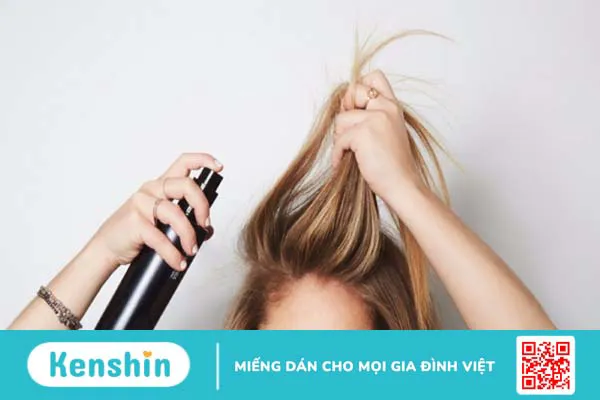 11 mẹo chăm sóc tóc tại nhà đúng cách đơn giản bạn nên biết