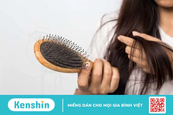 11 mẹo chăm sóc tóc tại nhà đúng cách đơn giản bạn nên biết