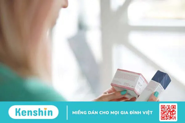 11 mẹo chữa da khô mùa đông bạn không nên bỏ qua